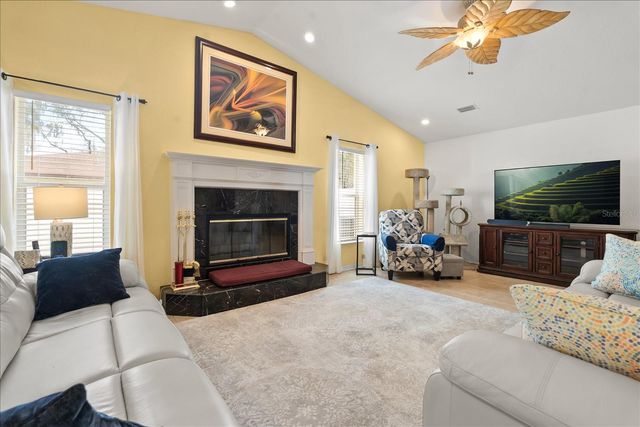 1254 TIMBERIDGE LOOP S, Lakeland, FL 33809