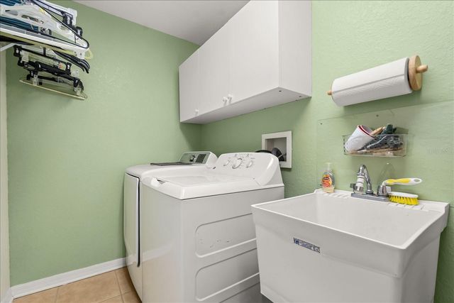 1254 TIMBERIDGE LOOP S, Lakeland, FL 33809