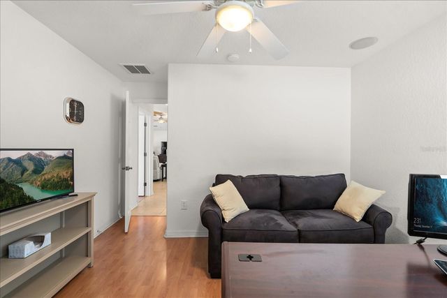 1254 TIMBERIDGE LOOP S, Lakeland, FL 33809