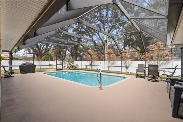 1254 TIMBERIDGE LOOP S, Lakeland, FL 33809