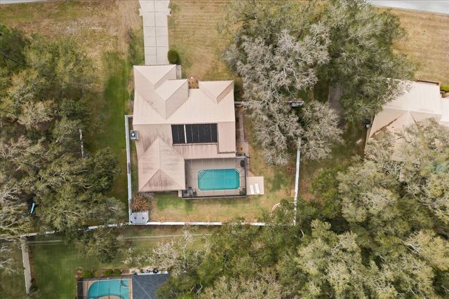 1254 TIMBERIDGE LOOP S, Lakeland, FL 33809