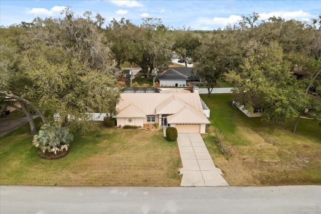 1254 TIMBERIDGE LOOP S, Lakeland, FL 33809