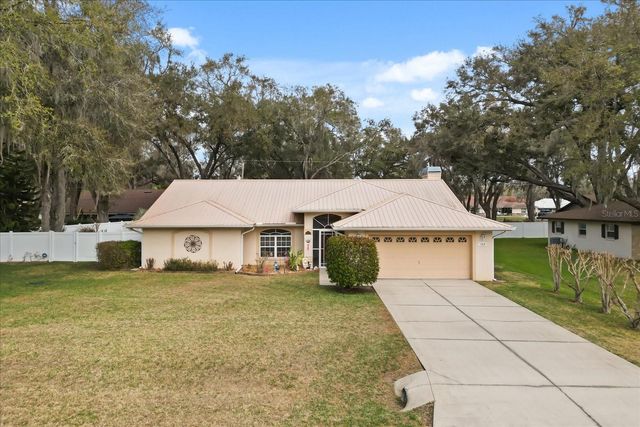 1254 TIMBERIDGE LOOP S, Lakeland, FL 33809