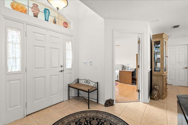 1254 TIMBERIDGE LOOP S, Lakeland, FL 33809