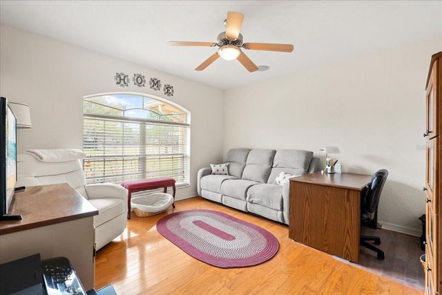 1254 TIMBERIDGE LOOP S, Lakeland, FL 33809