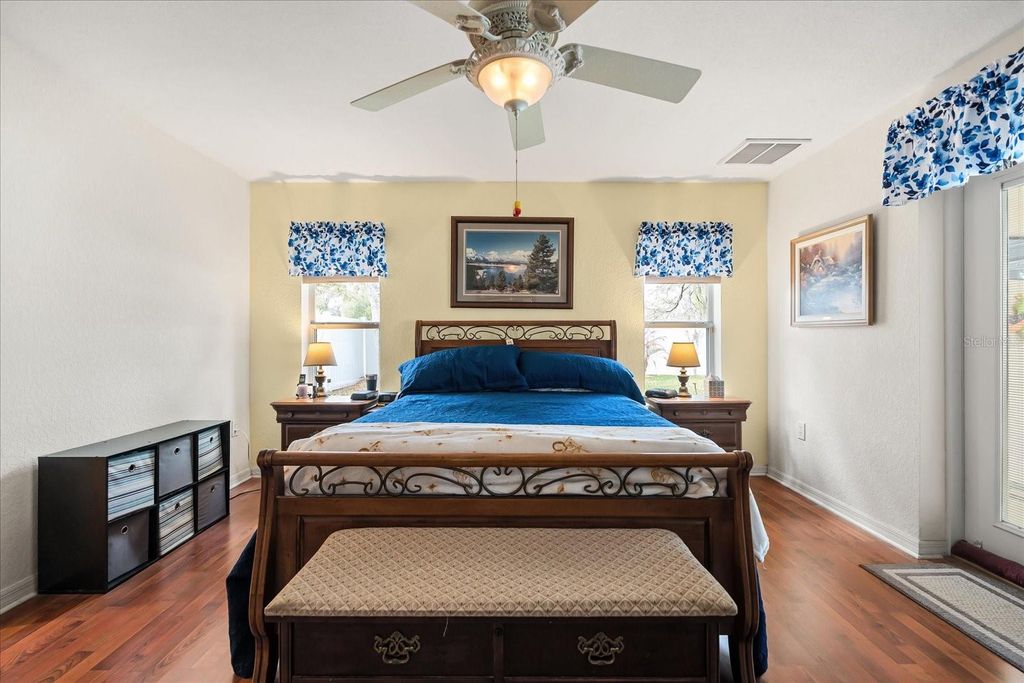 Image 18 of property listing at 1254 TIMBERIDGE LOOP S, Lakeland, FL 33809