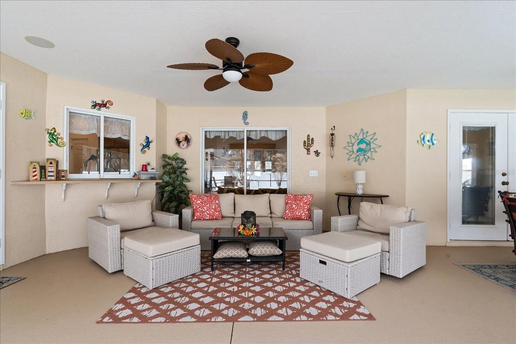 Image 28 of property listing at 1254 TIMBERIDGE LOOP S, Lakeland, FL 33809