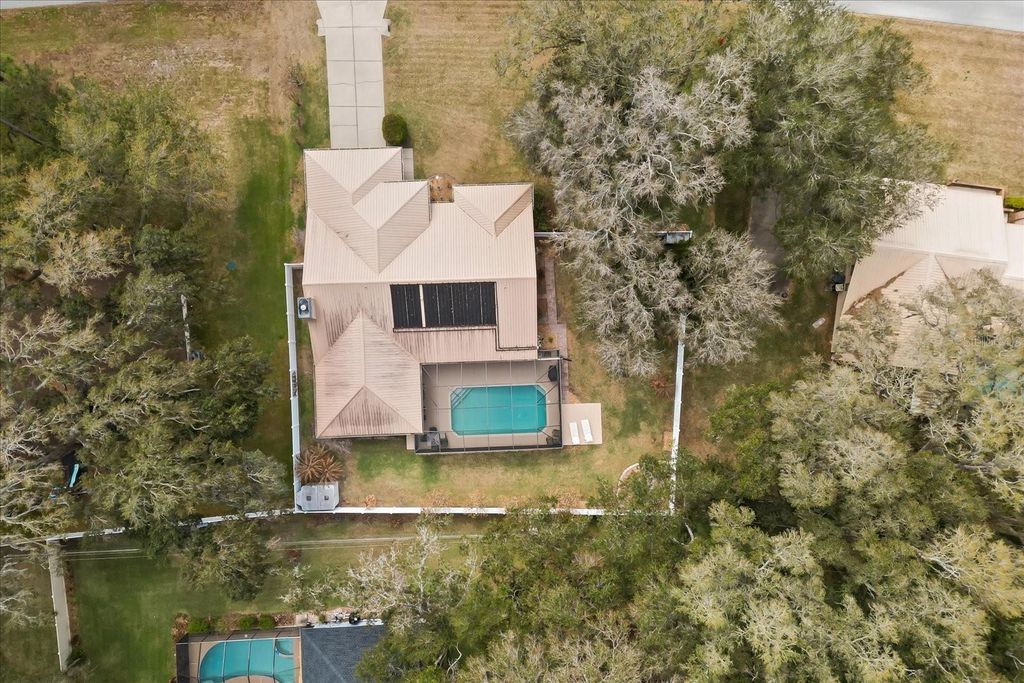 Image 34 of property listing at 1254 TIMBERIDGE LOOP S, Lakeland, FL 33809