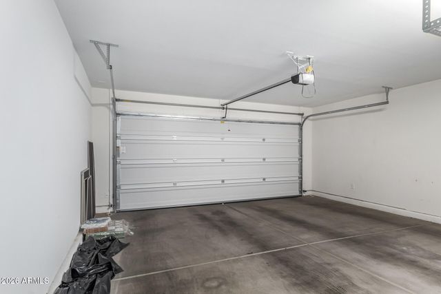 1749 E Chanute Pass --, Phoenix, AZ 85040