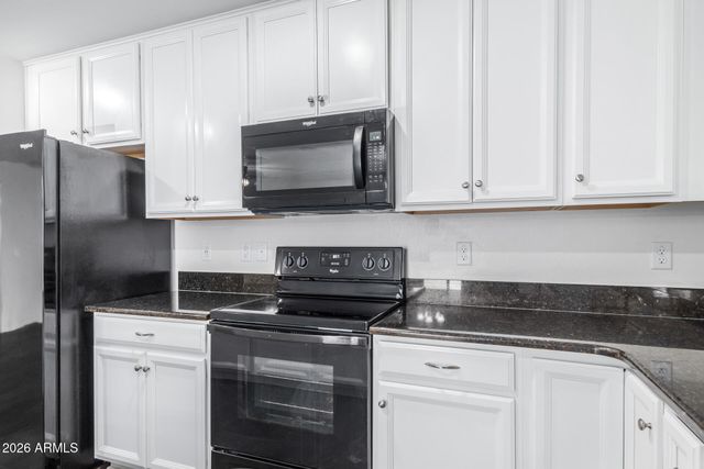 1749 E Chanute Pass --, Phoenix, AZ 85040