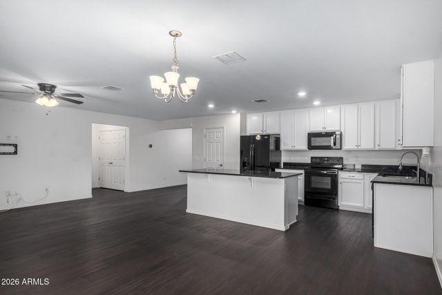1749 E Chanute Pass --, Phoenix, AZ 85040