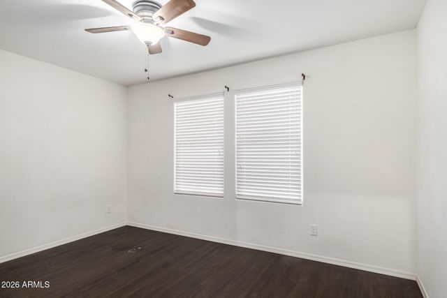 1749 E Chanute Pass --, Phoenix, AZ 85040
