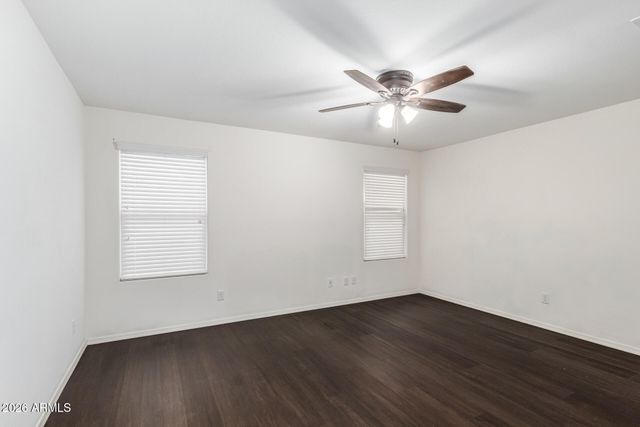 1749 E Chanute Pass --, Phoenix, AZ 85040