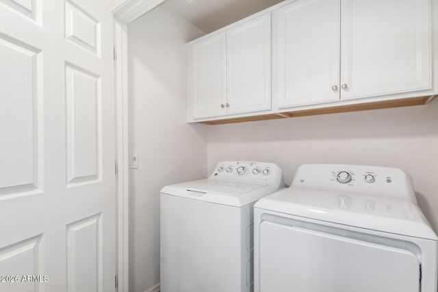 1749 E Chanute Pass --, Phoenix, AZ 85040