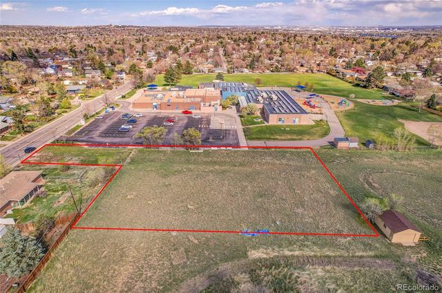 7402 W 76th Avenue, Arvada, CO 80003