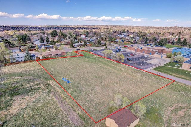7402 W 76th Avenue, Arvada, CO 80003
