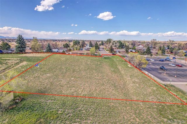 7402 W 76th Avenue, Arvada, CO 80003
