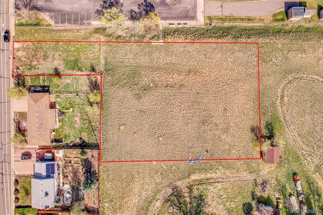 7402 W 76th Avenue, Arvada, CO 80003