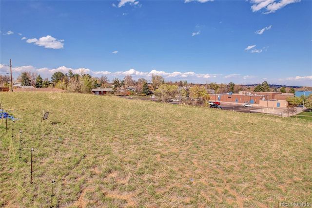 7402 W 76th Avenue, Arvada, CO 80003