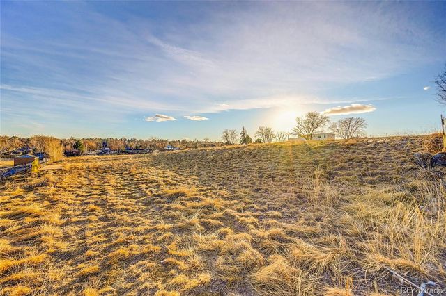 7402 W 76th Avenue, Arvada, CO 80003