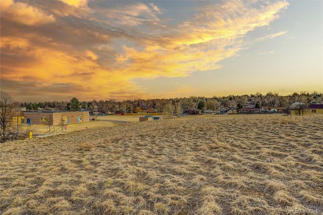 7402 W 76th Avenue, Arvada, CO 80003