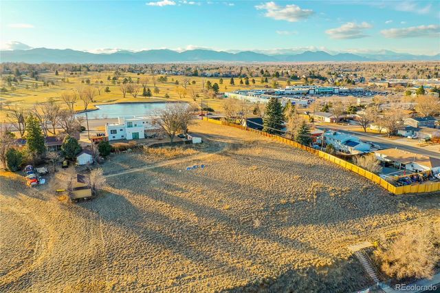 7402 W 76th Avenue, Arvada, CO 80003