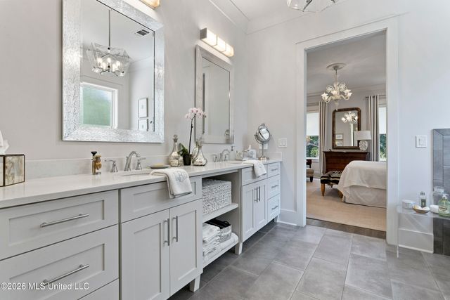 125 Terrace Drive, Pass Christian, MS 39571