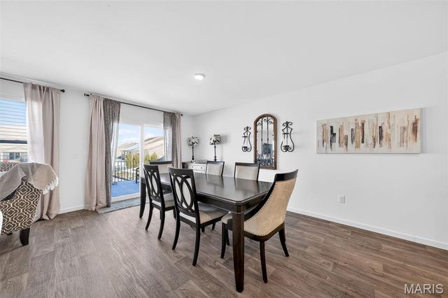 1803 Rivercroft Court, O'fallon, MO 63366