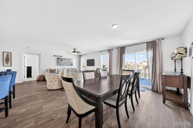 1803 Rivercroft Court, O'fallon, MO 63366