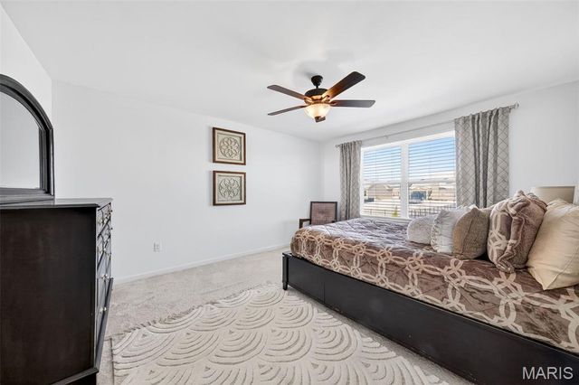 1803 Rivercroft Court, O'fallon, MO 63366