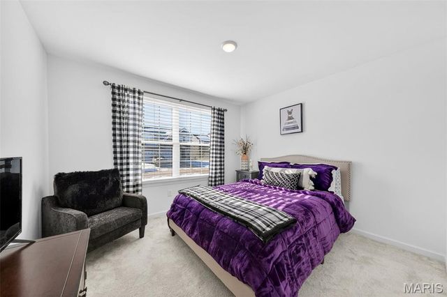 1803 Rivercroft Court, O'fallon, MO 63366