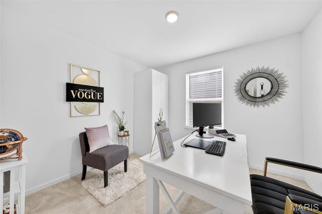 1803 Rivercroft Court, O'fallon, MO 63366