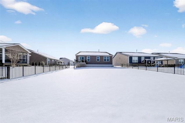 1803 Rivercroft Court, O'fallon, MO 63366