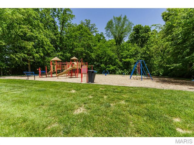 1803 Rivercroft Court, O'fallon, MO 63366