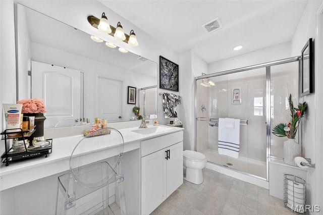 1803 Rivercroft Court, O'fallon, MO 63366