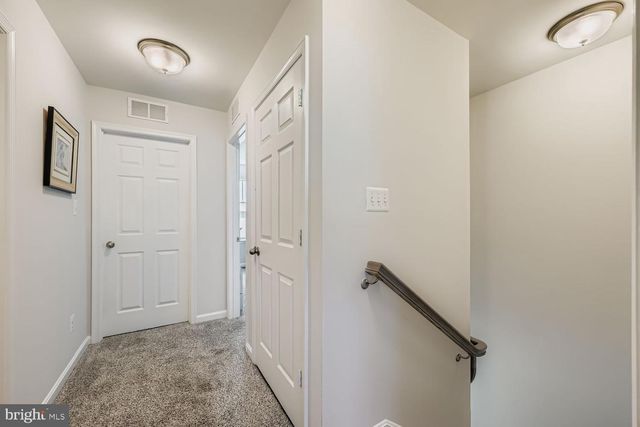 1053 FLINT CT #54, Joppa, MD 21085
