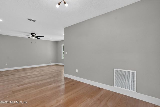 25 E 31ST Street, Jacksonville, FL 32206