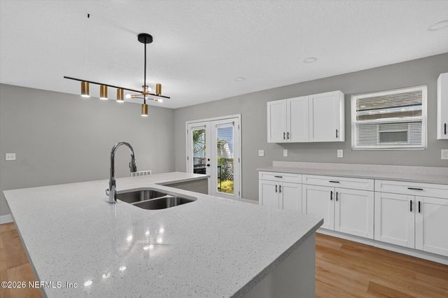 25 E 31ST Street, Jacksonville, FL 32206
