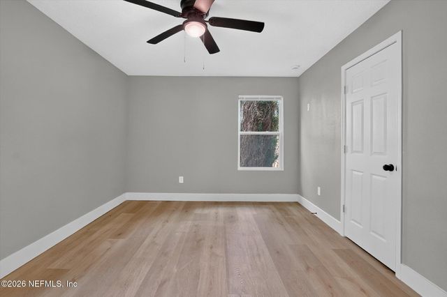 25 E 31ST Street, Jacksonville, FL 32206
