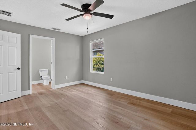 25 E 31ST Street, Jacksonville, FL 32206
