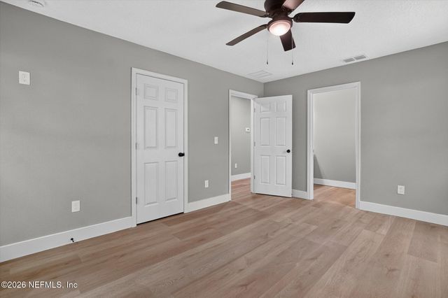 25 E 31ST Street, Jacksonville, FL 32206