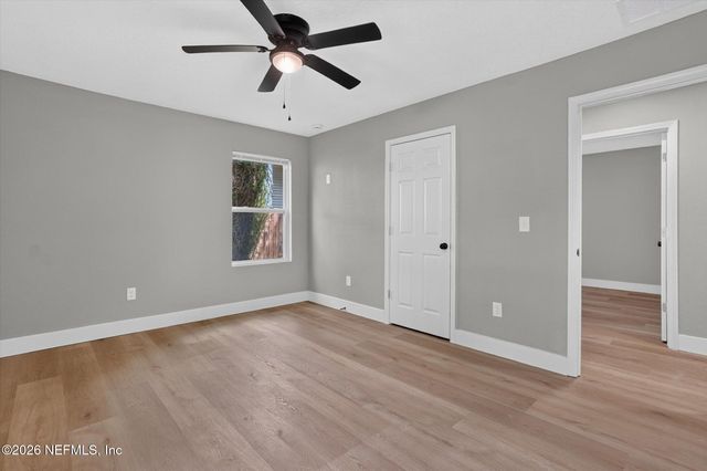 25 E 31ST Street, Jacksonville, FL 32206
