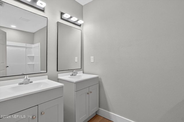 25 E 31ST Street, Jacksonville, FL 32206