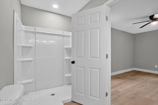 25 E 31ST Street, Jacksonville, FL 32206