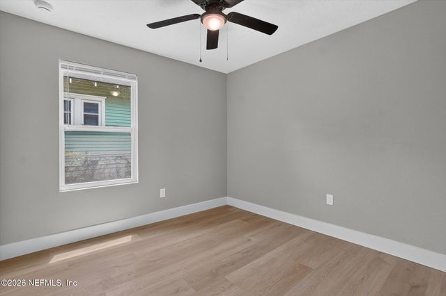 25 E 31ST Street, Jacksonville, FL 32206