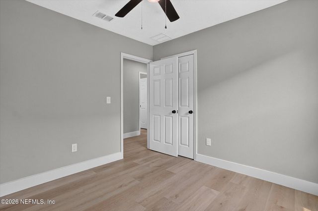 25 E 31ST Street, Jacksonville, FL 32206