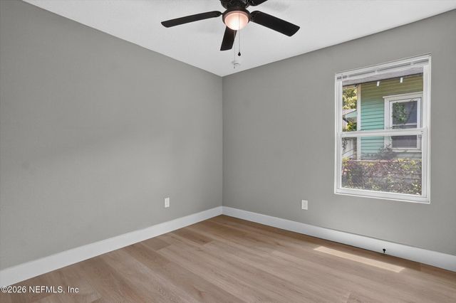25 E 31ST Street, Jacksonville, FL 32206