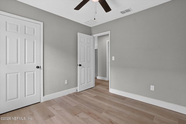 25 E 31ST Street, Jacksonville, FL 32206