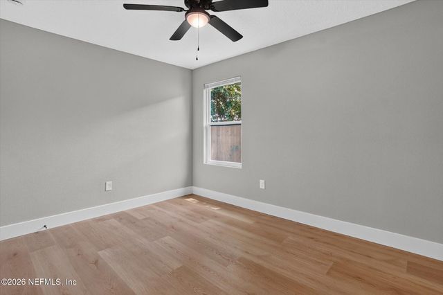 25 E 31ST Street, Jacksonville, FL 32206