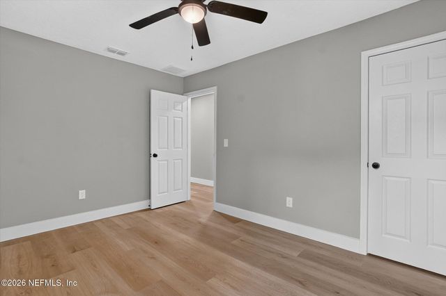 25 E 31ST Street, Jacksonville, FL 32206